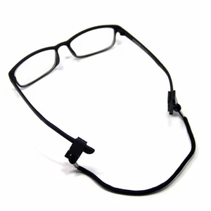 Cap Retainer Clip Windproof Secure Hat Keeper Holder Anti-Lost Cap Clips Hat - Picture 1 of 6
