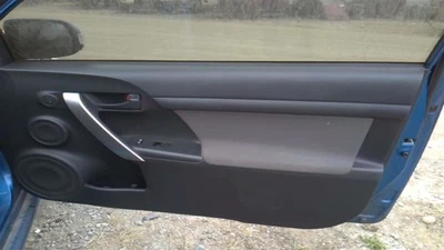 TC SCION  2014 Front Door Trim Panel 30677378 - Imagem 1 de 4
