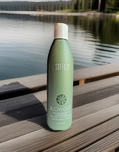 Surface Blow Out Balsamo 8 oz/236 ml - Foto 1 di 1