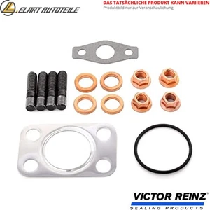 MONTAGESATZ LADER 04-10310-01 FÜR ALFA ROMEO GIULIETTA 940 A1.000 1.7L 4cyl - Picture 1 of 7