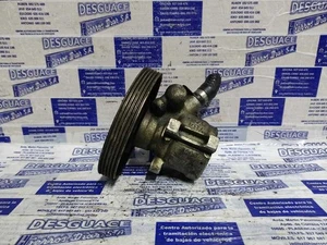 pompa sersterzo per PEUGEOT 306 3 5 PT. (S1)(01.1993) 835441 - Picture 1 of 8