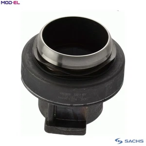 CLUTCH RELEASE BEARING 3151 001 083 FOR MERCEDES-BENZ ANTOS AROCS ACTROS/MP4 - Picture 1 of 10