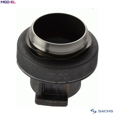 CLUTCH RELEASE BEARING 3151 001 083 FOR MERCEDES-BENZ ANTOS AROCS ACTROS/MP4 - Image 1 of 4