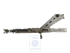 VAG T3 Stringer mit Halterung Original 251803106C - Bild 1 von 2