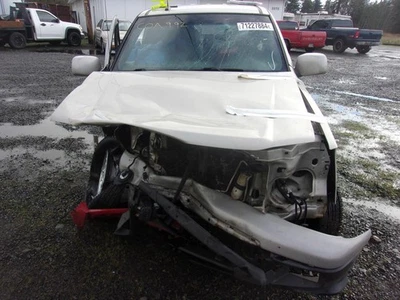 Módulo de control electrónico ECM del motor 2,9 L compatible con 09-12 CANYON 27994524 Foto 1 de 4