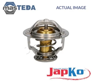 38102 TERMOSTATO REFRIGERANTE MOTORE JAPKO PER AUTO UNION DKW F12 0.9 33KW - Foto 1 di 5