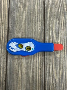Ersatz Spielzeug Medizinisches Thermometer für Rollenspiel Arzt Set Temperatur Indi - Bild 1 von 4