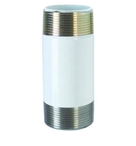 NUEVO Chief CMS003W 3" Conexión Velocidad Fija Extensión Columna Blanco En Caja - Imagen 1 de 2