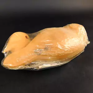 Stoney Point Henne Holz Ente Modellbausatz für Henne und Drake Holzente - Bild 1 von 17