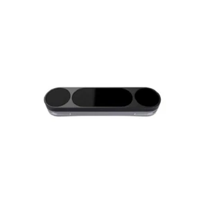 Leap Motion Controller 2 Hand Tracking Camera Applied to 3D Interaction - Bild 1 von 1