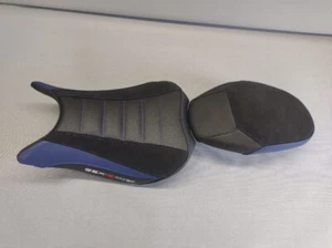 Suzuki GSX 1000 Gt 2022 SEAT COVER - Zdjęcie 1 z 4