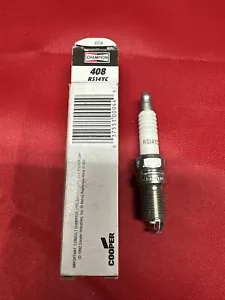 RS14YC Champion Spark Plug Made In USA - Picture 1 of 1