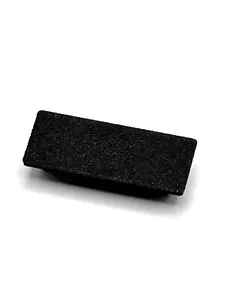 W123 W126 W201 Deckel Blende Abdeckung Schalter Schalterabdeckung Mittelkonsole - Bild 1 von 6