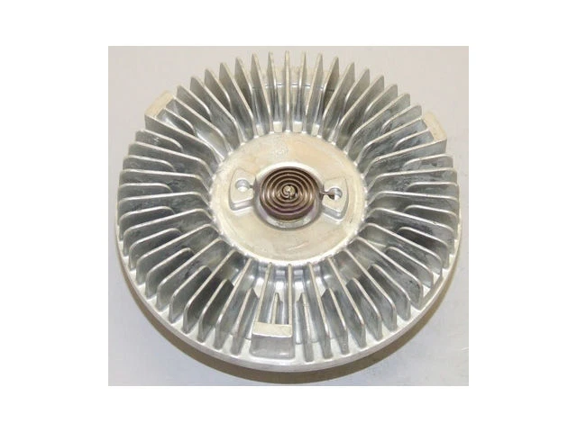 Embrague ventilador Hayden 44CM24F para Dodge D250 1989-1993 5,9 L 6 cilindros Foto 1 de 1