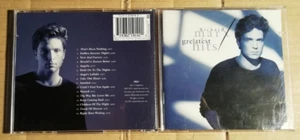 RICHARD MARX - GREATEST HITS - CD - 1997 (J522) - Imagen 1 de 2