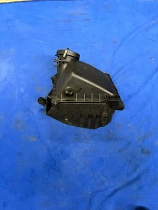 AUDI A4 Cabrio B6 Avant 8E 3.0 ASN scatola filtro aria nuovo filtro 06C133835C - Foto 1 di 3