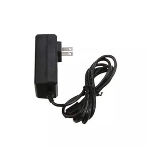 Neptune Systems DC24V Power Supply - Picture 1 of 1