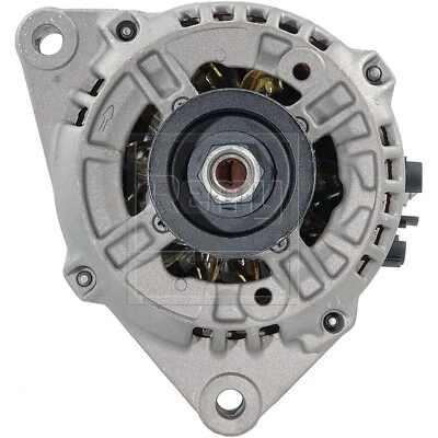 Remy Alternator for 1998-2004 Mercedes-Benz SLK230 13463 - Image 1 of 4