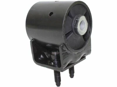 Montaje de motor delantero derecho Lincoln Navigator 2007-2013, 2015-2019 68745MG 2008 Foto 1 de 2