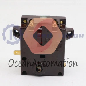 Interruptor de control de temperatura TIS-T85 15A para herramientas de calentador de agua eléctrico ARISTON - Imagen 1 de 5