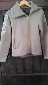 Bank Strickjacke erstaunliche Strickjacke - Bild 1 von 1