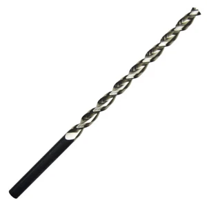 1/8" GT100 Extra Length Series 1 HP HSS Guhring Drill 130Deg - Picture 1 of 1