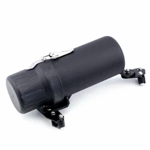 Tool Tubes Gloves Put Box Waterproof Raincoat For BMW F 800GS F 700GS 2013-2016 - Bild 1 von 8