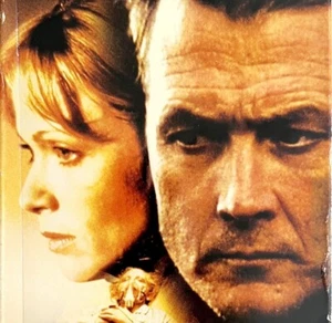 Pavement Vintage VHS Action Thriller Robert Patrick 2003 VHSBX12 - Picture 1 of 2