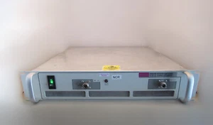 Ophir 5016 RF Power Amplifier 1.0-2.0 GHz 25W Watts - Picture 1 of 4