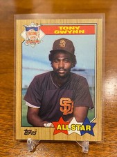 $1 Baseball Card Lot - You Pick! - Base, Inserts, Parallels, Chrome & More!