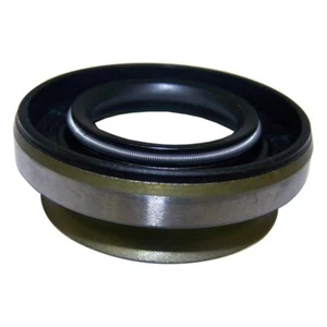 Jeep CJ 5 to 8 + Comanche + Wrangler + Cherokee Inner Axle Shaft Seal 8121781 - Picture 1 of 2