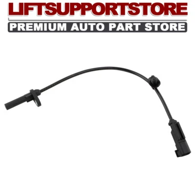 ABS Speed Sensor For Ford Transit-150 Transit-250 Transit-350 HD Rear Left/Right - Image 1 of 4