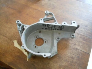 98 99 00 01 02 03 04 Concorde LHS Intrepid alternator mount bracket timing cover - Picture 1 of 2
