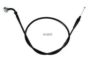 Motion Pro Throttle Cable Recon 250 97-04 TRX 250EX 01-05 200SX 86-88 - Picture 1 of 1