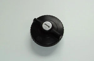 BMW E30 3er 320 Z1 orig. 51212291901 Tankverschluß Tankdeckel filler tank cap - Picture 1 of 2