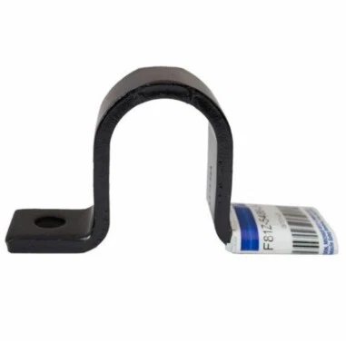 NOVO OEM 99-03 Ford F-Super Duty estabilizador barra oscilante suporte bucha - Imagem 1 de 4