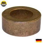 Bushing Bushing Jeep M38-A1 52-63 J0639578