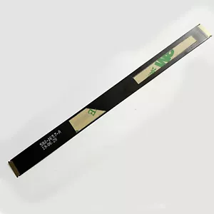 Trackpad Touchpad Flex Cable 593-1657-A for Macbook Pro 13" Retina A1502 2013 14 - Picture 1 of 2