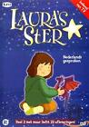 Laura's Ster 2 (Dvd)