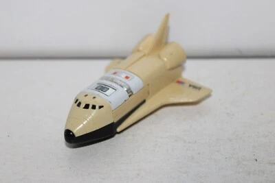 gobots transformers spay c - Image 1 of 2