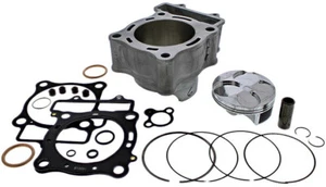 Cylinder Works Estandar Calibre Cilindro Kit 79.00MM Agujero CW10011K01 - Imagen 1 de 1