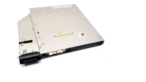 Dell Inspiron 5421 CD/DVD-RW Optical Drive No Bezel Model SU-208 FC5GR 0FC5GR - Picture 1 of 5
