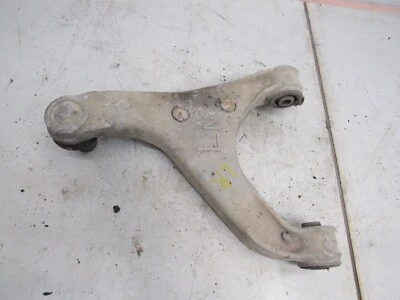 Upper Control Arm Q45 2002 2006 INFINITI Left Driver Side Rear Back Suspension - Image 1 of 4
