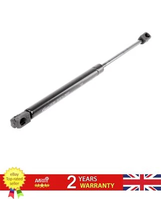 Muelle de gas para área de carga de arranque para Skoda OCTAVIA 98-10 1U9827550A Foto 1 de 4