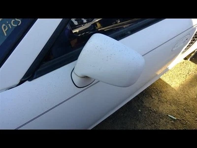 Driver Left Side View Mirror Power Fits 00-05 MR2 1226348 - Изображение 1 из 4