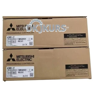 NZ2MFB1-32T NEU Mitsubishi NZ2MFB132T SPS Modul - Bild 1 von 3