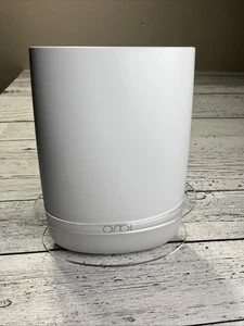 Netgear RBR50 Orbi AC3000 Tri-band WiFi Router - Picture 1 of 7