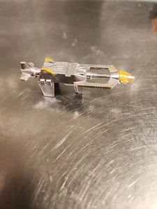  G1 Transformers insecticon SHRAPNEL WEAPON ONLY 1980’s Toy **NO Figure** - Picture 1 of 4