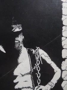 ANUARIO DUNGEONMASTER #1 1985 VINTAGE - Imagen 1 de 2