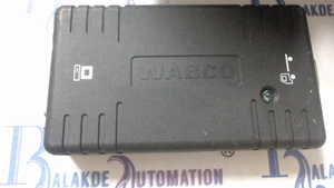 KIT DIAGNOSTICO WABCO QUADRATO D WABCO Interfaccia diagnostica rimorchio e camion 446 - Foto 1 di 1